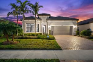 17522 Northwood Pl, BRADENTON