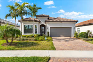 17522 NORTHWOOD PLACE, BRADENTON, FL 34202 - MLS#MFRA4664262