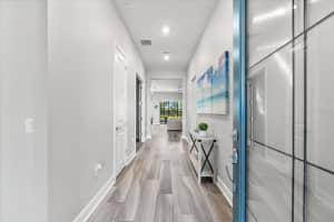 17522 NORTHWOOD PLACE, BRADENTON, FL 34202 - MLS#MFRA4664262