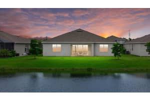 8554 SAINT KITTS CIRCLE, ENGLEWOOD, FL 34224 - MLS#MFRA4664263