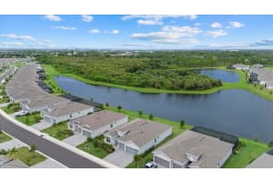 8554 SAINT KITTS CIRCLE, ENGLEWOOD, FL 34224 - MLS#MFRA4664263