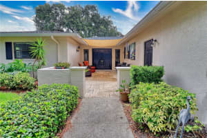 7149 FAIRWAY BEND CIRCLE, SARASOTA, FL 34243 - MLS#MFRA4664267