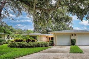 7149 FAIRWAY BEND CIRCLE, SARASOTA, FL 34243 - MLS#MFRA4664267