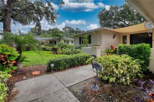 7149 FAIRWAY BEND CIRCLE, SARASOTA, FL 34243 - MLS#MFRA4664267