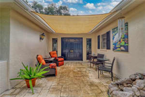 7149 FAIRWAY BEND CIRCLE, SARASOTA, FL 34243 - MLS#MFRA4664267