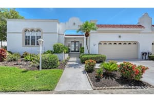 4814 61st Avenue Dr W, BRADENTON