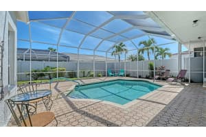 4814 61ST AVENUE DRIVE, BRADENTON, FL 34210 - MLS#MFRA4664269