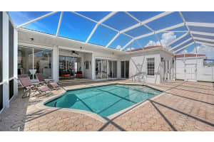 4814 61ST AVENUE DRIVE, BRADENTON, FL 34210 - MLS#MFRA4664269