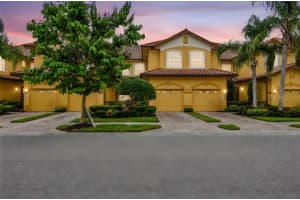 8161 Miramar Way #8161, LAKEWOOD RANCH