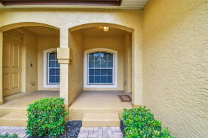 8161 MIRAMAR WAY, LAKEWOOD RANCH, FL 34202 - MLS#MFRA4664270