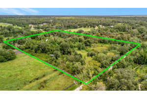 N AVENUE A, SARASOTA, FL 34240 - MLS#MFRA4664271