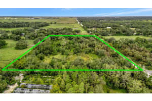 N AVENUE A, SARASOTA, FL 34240 - MLS#MFRA4664271