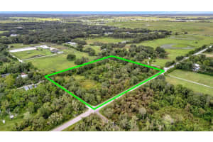 N AVENUE A, SARASOTA, FL 34240 - MLS#MFRA4664271