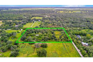 N AVENUE A, SARASOTA, FL 34240 - MLS#MFRA4664271