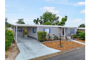 2107 PALMA SOLA BOULEVARD, BRADENTON, FL 34209 - MLS#MFRA4664274