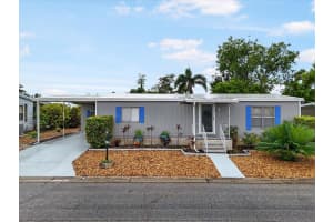 2107 PALMA SOLA BOULEVARD, BRADENTON, FL 34209 - MLS#MFRA4664274