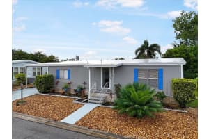 2107 PALMA SOLA BOULEVARD, BRADENTON, FL 34209 - MLS#MFRA4664274