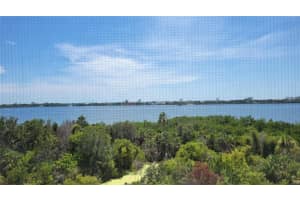 260 HIDDEN BAY DRIVE, OSPREY, FL 34229 - MLS#MFRA4664275