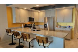260 HIDDEN BAY DRIVE, OSPREY, FL 34229 - MLS#MFRA4664275