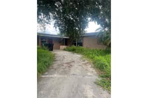 927 Sonata Ln, ORLANDO