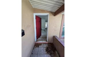 927 SONATA LANE, ORLANDO, FL 32825 - MLS#MFRA4664277