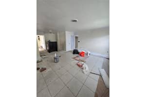 927 SONATA LANE, ORLANDO, FL 32825 - MLS#MFRA4664277