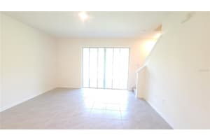 32173 TURTLE GRACE LOOP, WESLEY CHAPEL, FL 33545 - MLS#MFRA4664279