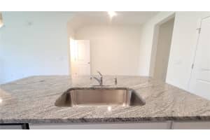 32173 TURTLE GRACE LOOP, WESLEY CHAPEL, FL 33545 - MLS#MFRA4664279
