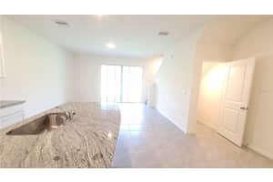 32173 TURTLE GRACE LOOP, WESLEY CHAPEL, FL 33545 - MLS#MFRA4664279