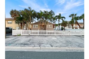 624 71ST AVENUE, ST PETE BEACH, FL 33706 - MLS#MFRA4664280