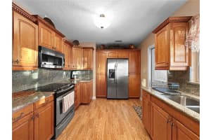 624 71ST AVENUE, ST PETE BEACH, FL 33706 - MLS#MFRA4664280