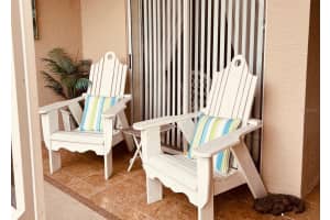 9641 CASTLE POINT DRIVE, SARASOTA, FL 34238 - MLS#MFRA4664283