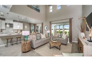 8566 Big Dipper Dr, SARASOTA