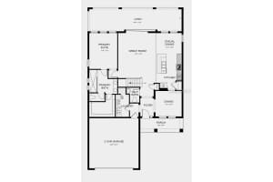 8566 BIG DIPPER DRIVE, SARASOTA, FL 34241 - MLS#MFRA4664284
