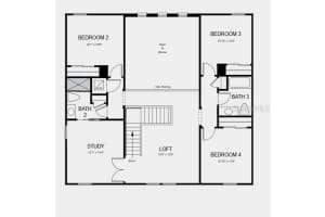 8566 BIG DIPPER DRIVE, SARASOTA, FL 34241 - MLS#MFRA4664284