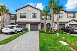 14812 Lyla Ter, LAKEWOOD RANCH