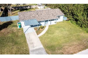 20310 Lorenzo Ave, PORT CHARLOTTE