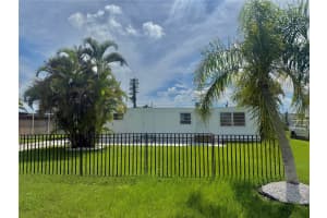 4123 Hollis Ave, PORT CHARLOTTE