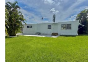 4123 HOLLIS AVENUE, PORT CHARLOTTE, FL 33953 - MLS#MFRA4664287