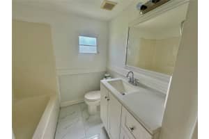 4123 HOLLIS AVENUE, PORT CHARLOTTE, FL 33953 - MLS#MFRA4664287