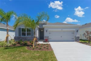13719 WOODBRIDGE TERRACE, BRADENTON, FL 34211 - MLS#MFRA4664289