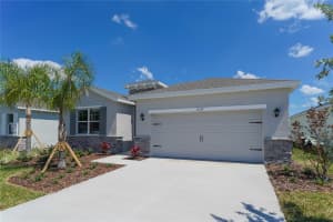 13719 WOODBRIDGE TERRACE, BRADENTON, FL 34211 - MLS#MFRA4664289