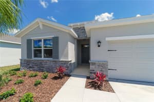 13719 WOODBRIDGE TERRACE, BRADENTON, FL 34211 - MLS#MFRA4664289