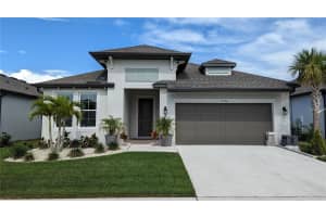 3594 Quiet Dr, SARASOTA