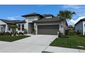 3594 QUIET DRIVE, SARASOTA, FL 34240 - MLS#MFRA4664291