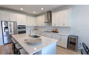 3594 QUIET DRIVE, SARASOTA, FL 34240 - MLS#MFRA4664291