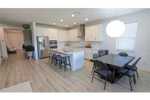 3594 QUIET DRIVE, SARASOTA, FL 34240 - MLS#MFRA4664291