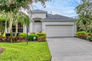 8134 COATES ROW PLACE, BRADENTON, FL 34201 - MLS#MFRA4664292