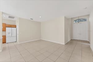 8134 COATES ROW PLACE, BRADENTON, FL 34201 - MLS#MFRA4664292