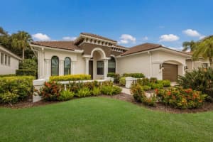 7180 Whitemarsh Cir, LAKEWOOD RANCH